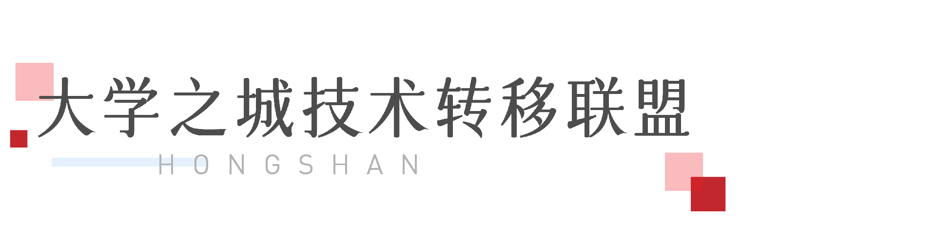 1676943094208296.png