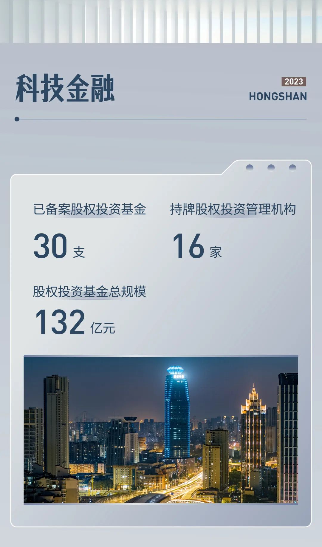 1684203183104185.jpg