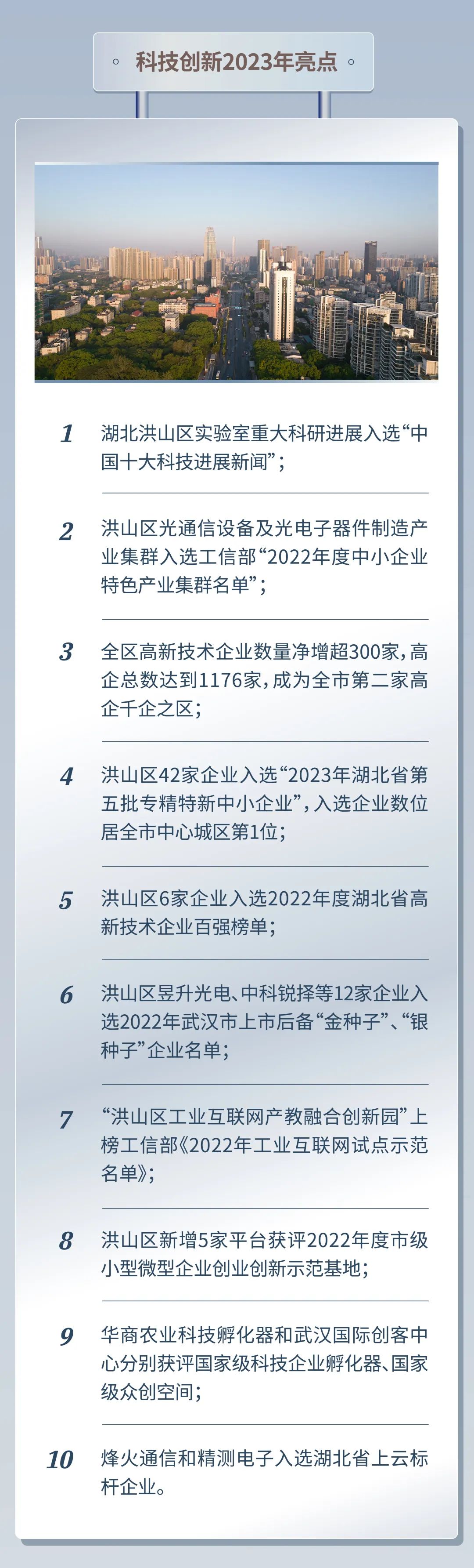 1684203183579149.jpg