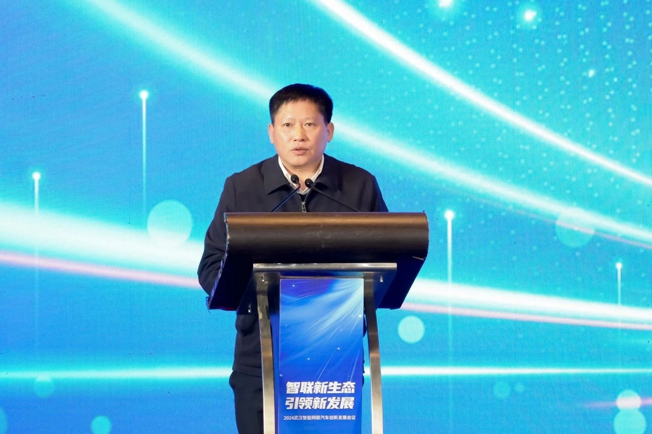 d246030ffcb2232c3d074840645bed6.jpg