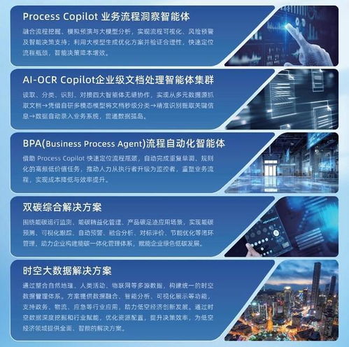 信華信南北雙展亮相，數(shù)智技術(shù)賦能開放新格局